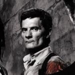 Bernard Blancan