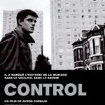 Sam Riley