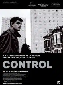 Sam Riley