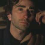 Daniel London