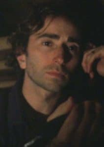 Daniel London