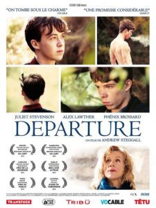 Alex Lawther