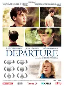 Alex Lawther