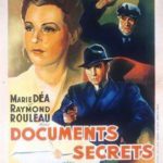 Marie Déa