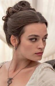 Emma Mackey