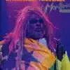 George Clinton, jaquette DVD