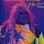 George Clinton