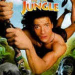 Brendan Fraser