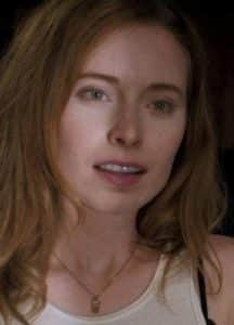 Hannah Emily Anderson