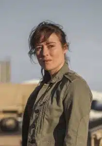 Jennifer Ehle