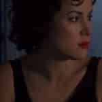 Jennifer Tilly