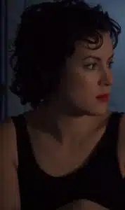 Jennifer Tilly