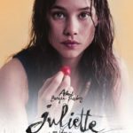 Astrid Bergès-Frisbey