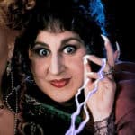 Kathy Najimy