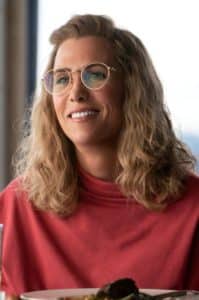 Kristen Wiig
