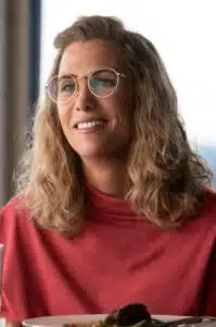 Kristen Wiig