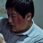 Kwak Do-won