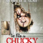 Don Mancini