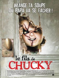 Don Mancini