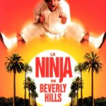 Chris Farley