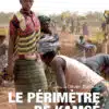 Le périmètre de Kamsé, affiche