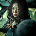 Lee Jung-hyun