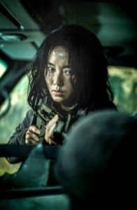 Lee Jung-hyun