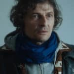 François Créton