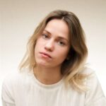 Mathilde Lamusse