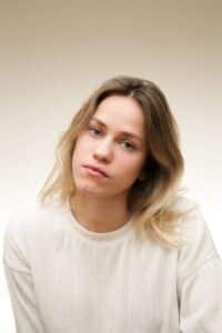 Mathilde Lamusse