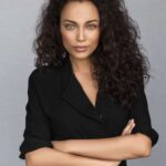 Mériem Sarolie
