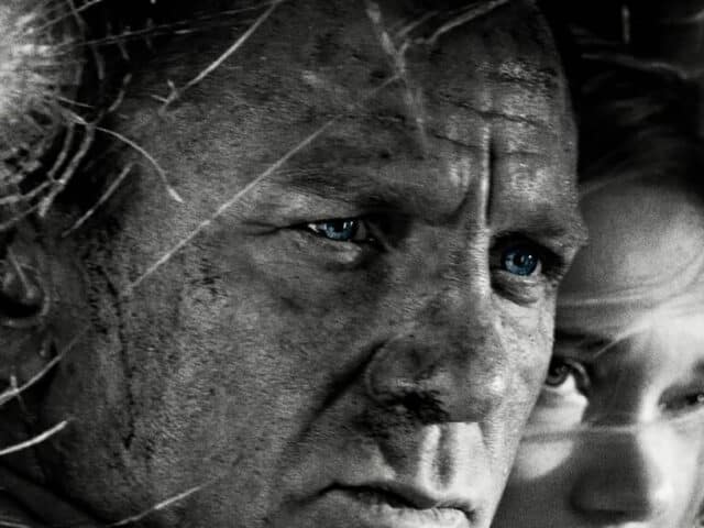 Premier jour France (06/10/2021) : Mourir peut attendre 3e démarrage annuel