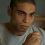 Nassim Lyes (Nassim Si Ahmed)