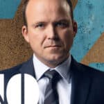 Rory Kinnear