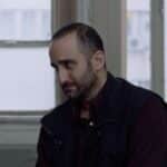Pouria Rahimi Sam