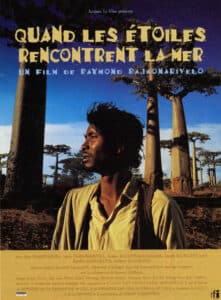 Jean Rabenjamina