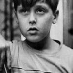 Richard Brewster