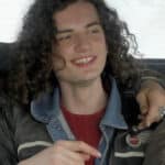 Roméo Créton
