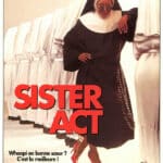 Whoopi Goldberg