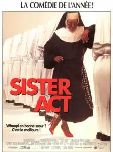 Whoopi Goldberg