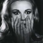 Susy Andersen