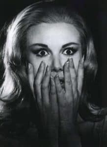 Susy Andersen