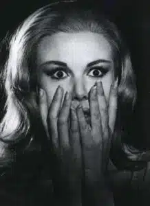 Susy Andersen