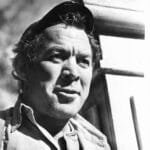 Ward Bond