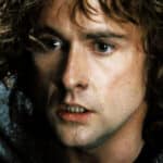 Billy Boyd