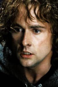 Billy Boyd