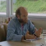 Will Oldham