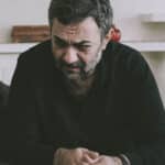 Alireza Sani Far