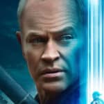 Neal McDonough