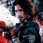 Avan Jogia